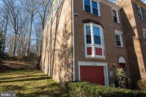 10800 Douglas Avenue Silver Spring, MD 20902 - Photo 1 of 1