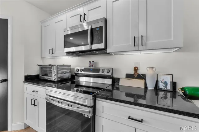 $304,900 | 148 Ridge Road, Oak Ridge, MO 63769