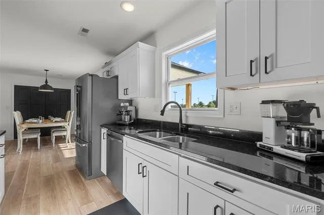 $304,900 | 148 Ridge Road, Oak Ridge, MO 63769