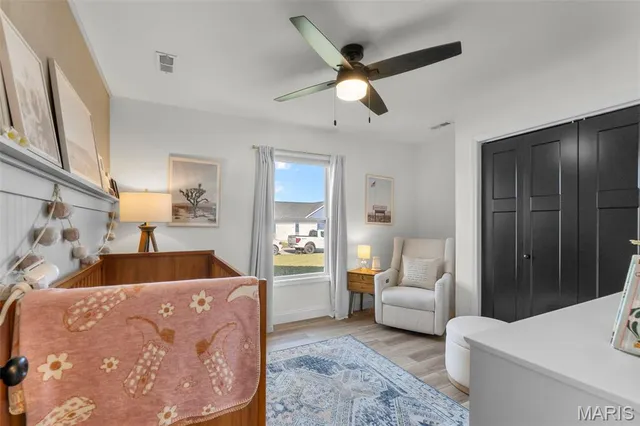 $304,900 | 148 Ridge Road, Oak Ridge, MO 63769