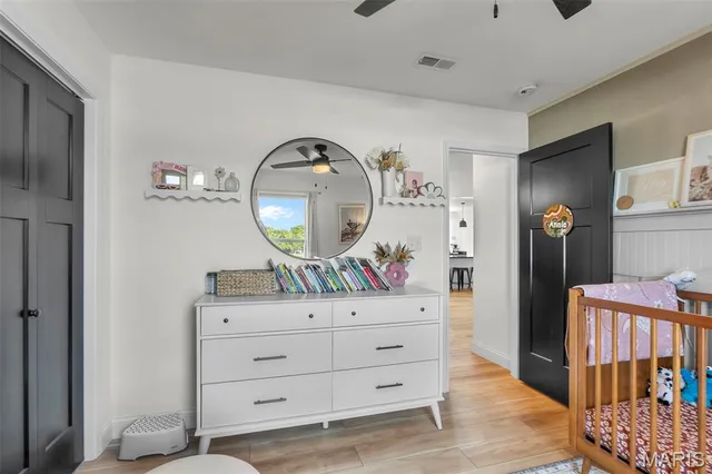 $304,900 | 148 Ridge Road, Oak Ridge, MO 63769