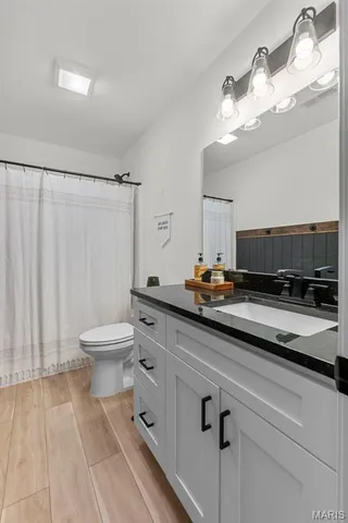 $304,900 | 148 Ridge Road, Oak Ridge, MO 63769