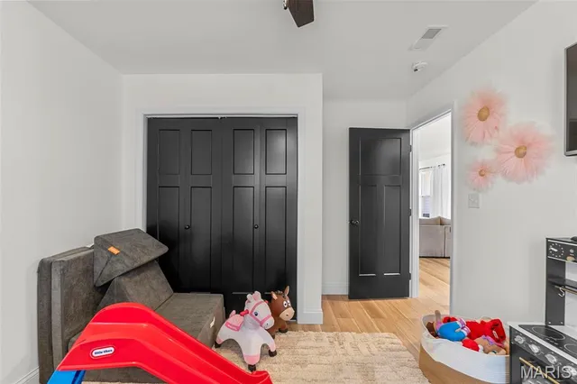 $304,900 | 148 Ridge Road, Oak Ridge, MO 63769