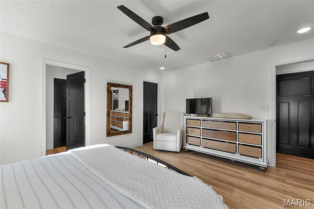 $304,900 | 148 Ridge Road, Oak Ridge, MO 63769