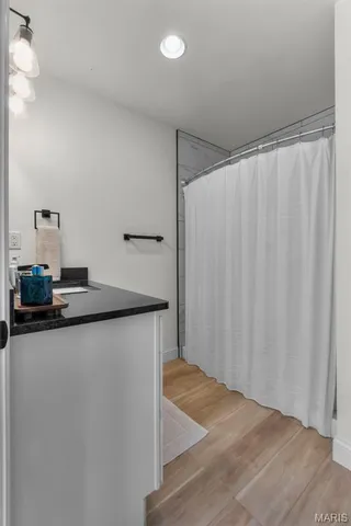 $304,900 | 148 Ridge Road, Oak Ridge, MO 63769