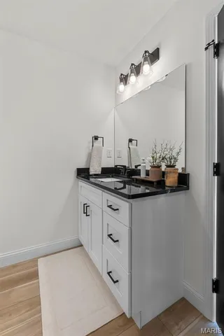 $304,900 | 148 Ridge Road, Oak Ridge, MO 63769