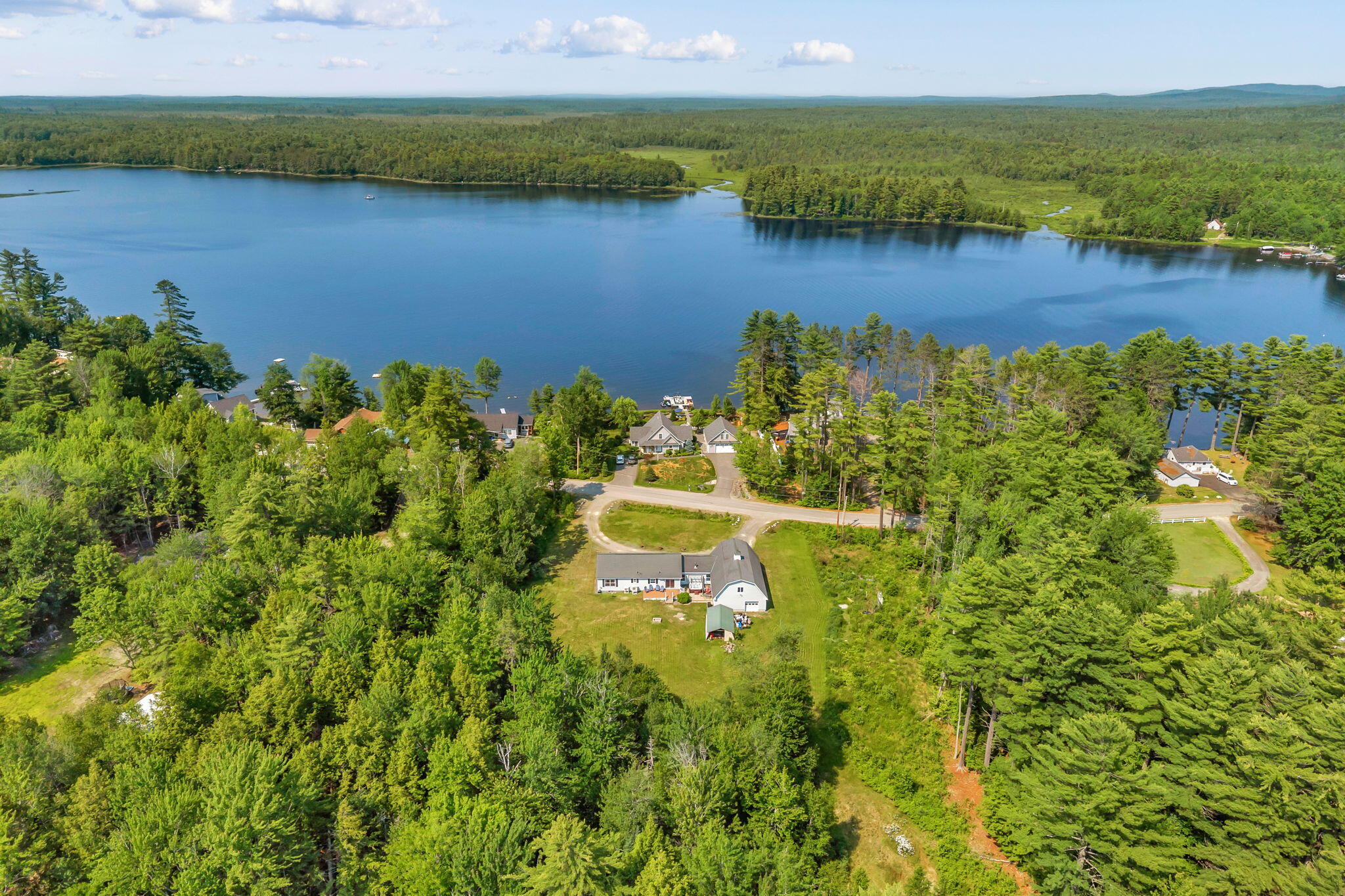 210 Scotts Point Road Clifton, ME 04428 - Photo 70 of 84 62-web-or-mls-210-scotts-point-rd