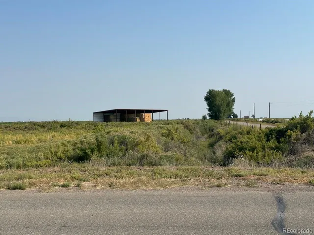 a view of an ocean and beach