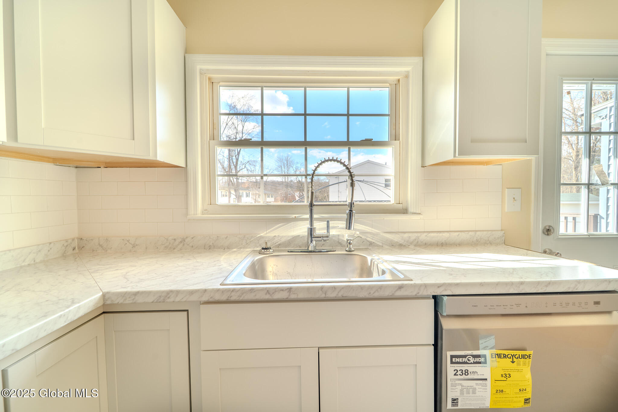 40 Phillips Road Rensselaer, NY 12144 - Photo 12 of 40 MIG05764-HDR