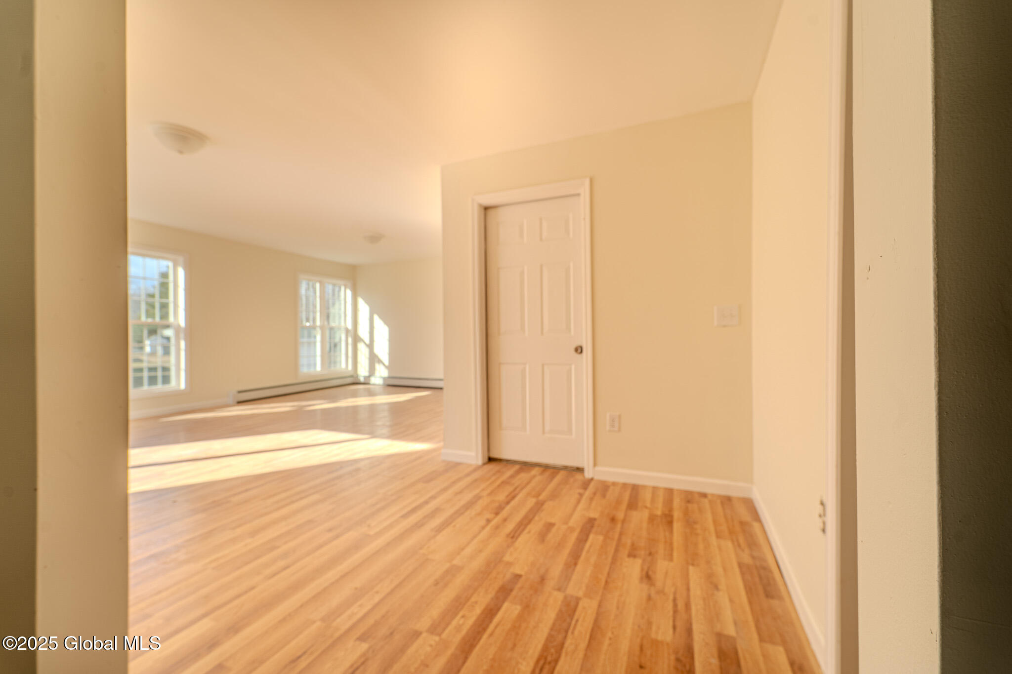 40 Phillips Road Rensselaer, NY 12144 - Photo 15 of 40 MIG05797-HDR
