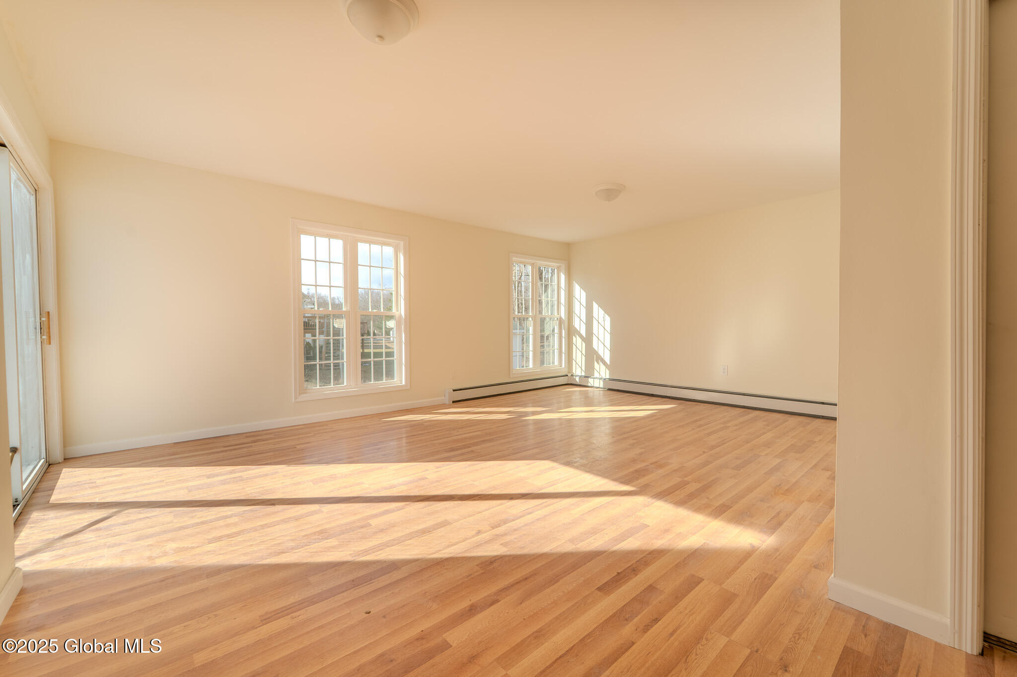 40 Phillips Road Rensselaer, NY 12144 - Photo 16 of 40 MIG05803-HDR
