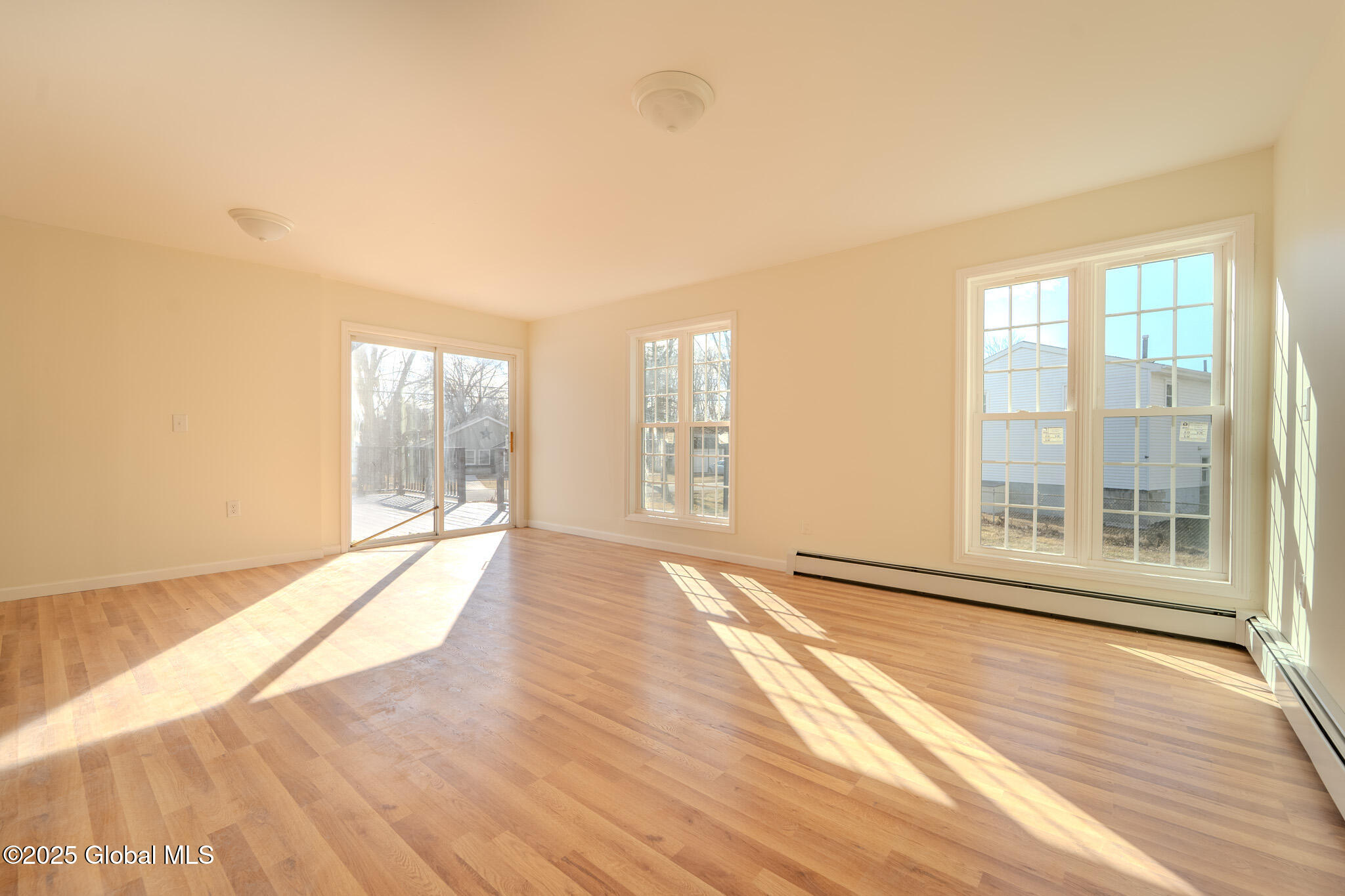 40 Phillips Road Rensselaer, NY 12144 - Photo 18 of 40 MIG05812-HDR