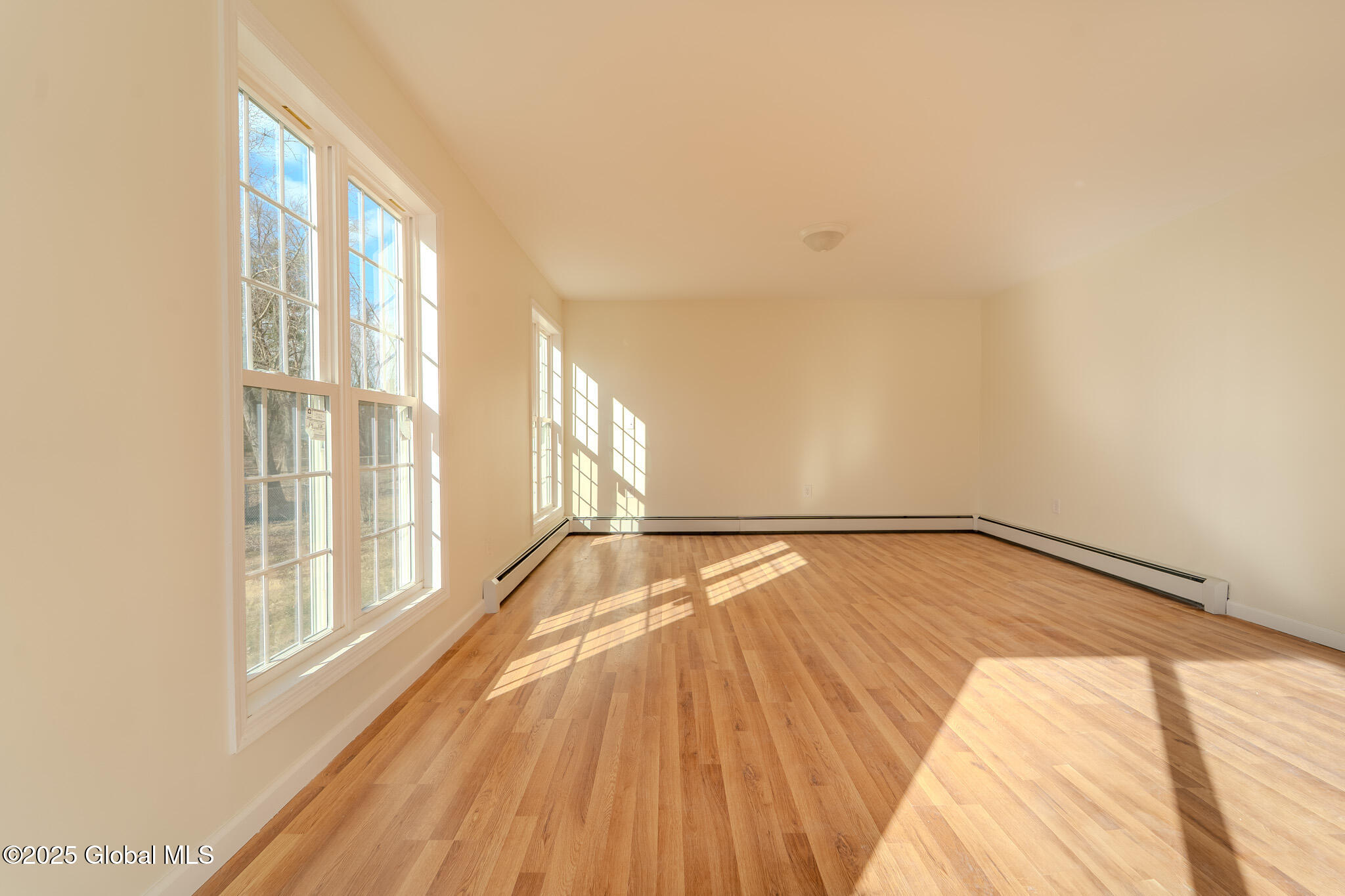 40 Phillips Road Rensselaer, NY 12144 - Photo 20 of 40 MIG05824-HDR