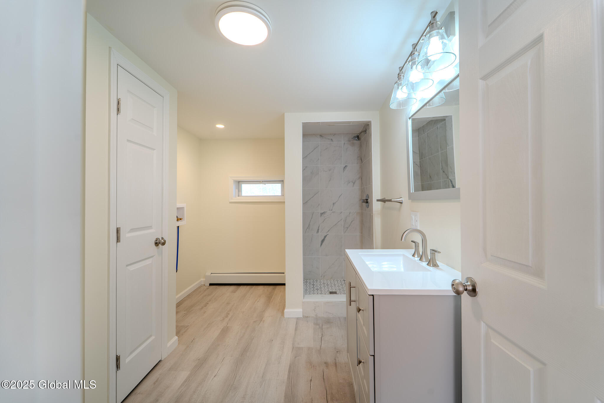 40 Phillips Road Rensselaer, NY 12144 - Photo 21 of 40 MIG05830-HDR