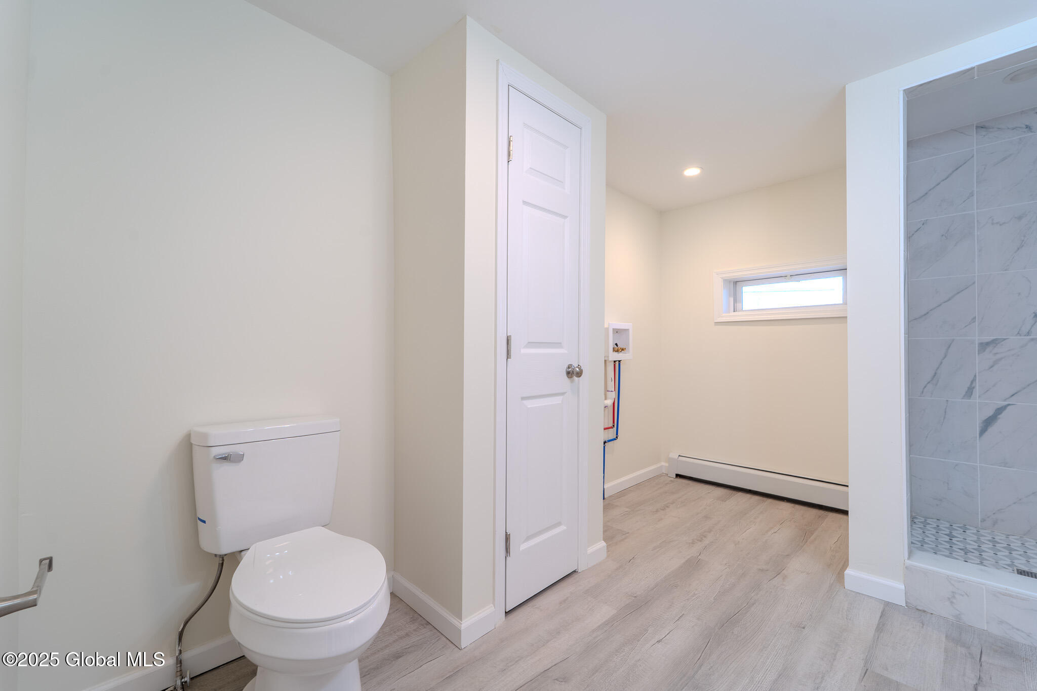 40 Phillips Road Rensselaer, NY 12144 - Photo 22 of 40 MIG05833-HDR