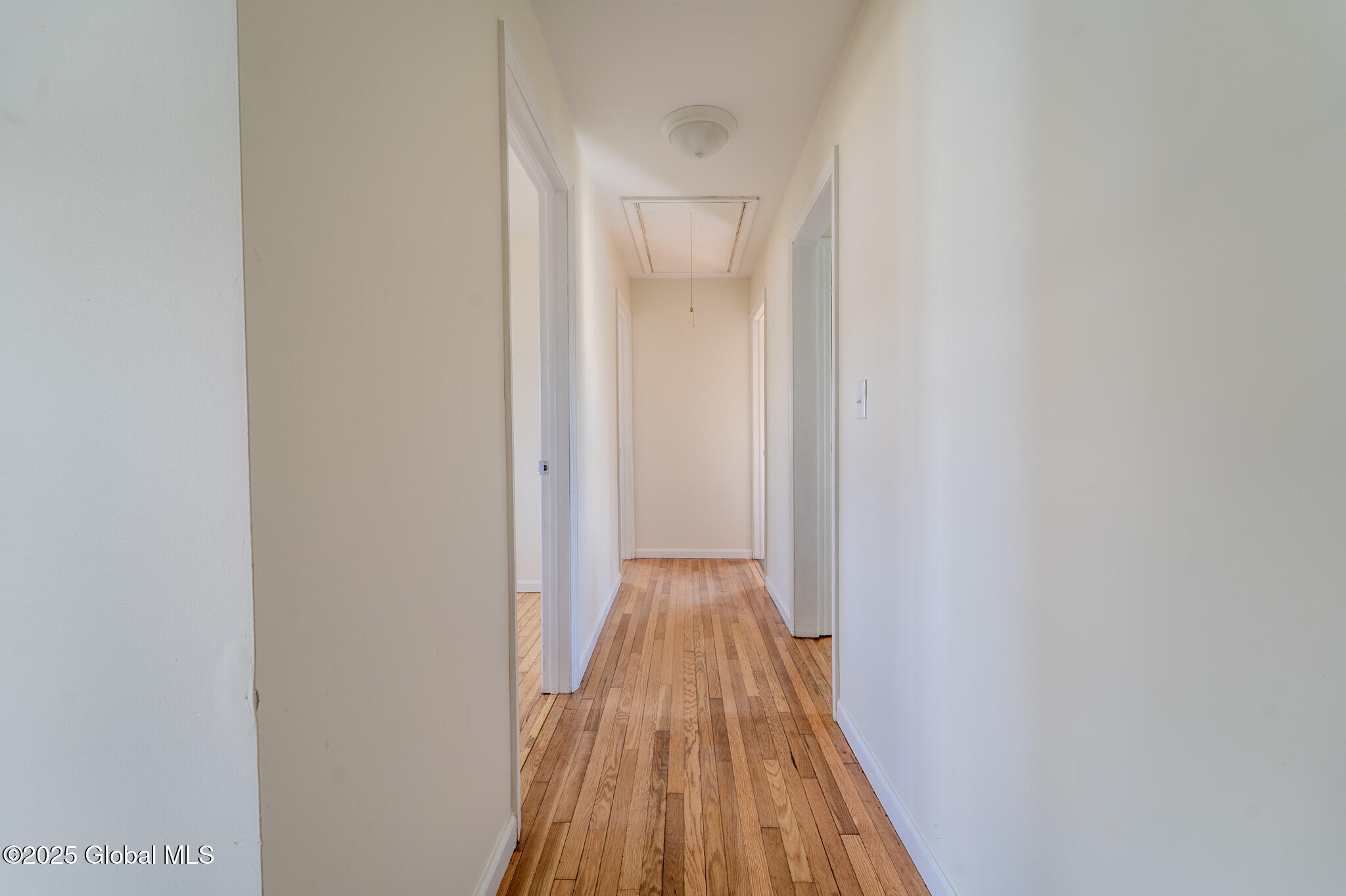 40 Phillips Road Rensselaer, NY 12144 - Photo 24 of 40 MIG05872-HDR