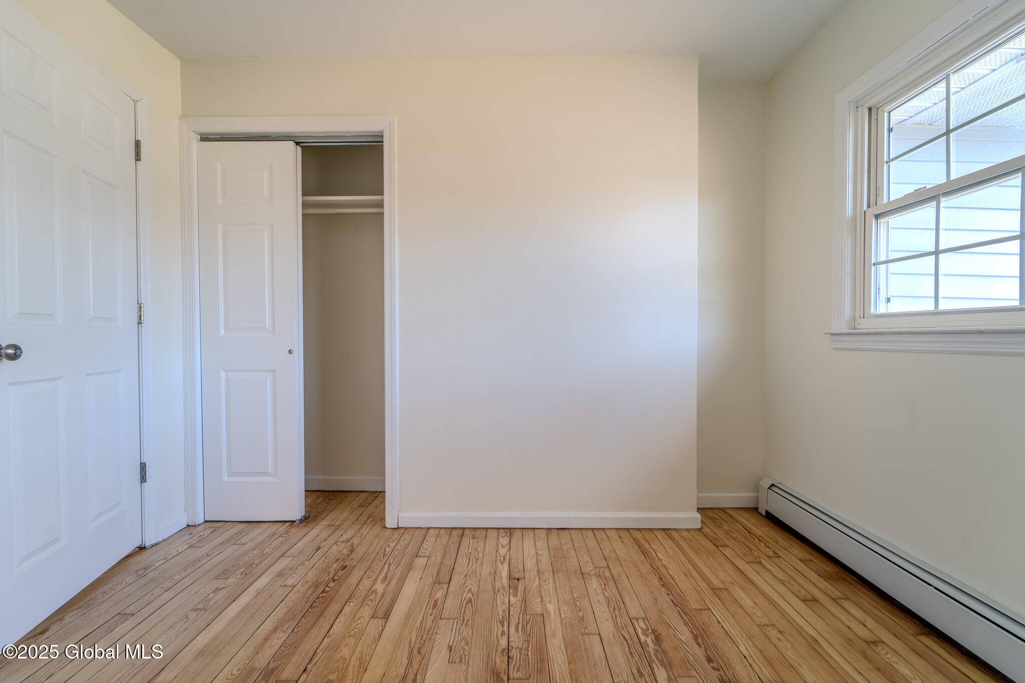 40 Phillips Road Rensselaer, NY 12144 - Photo 26 of 40 MIG05878-HDR