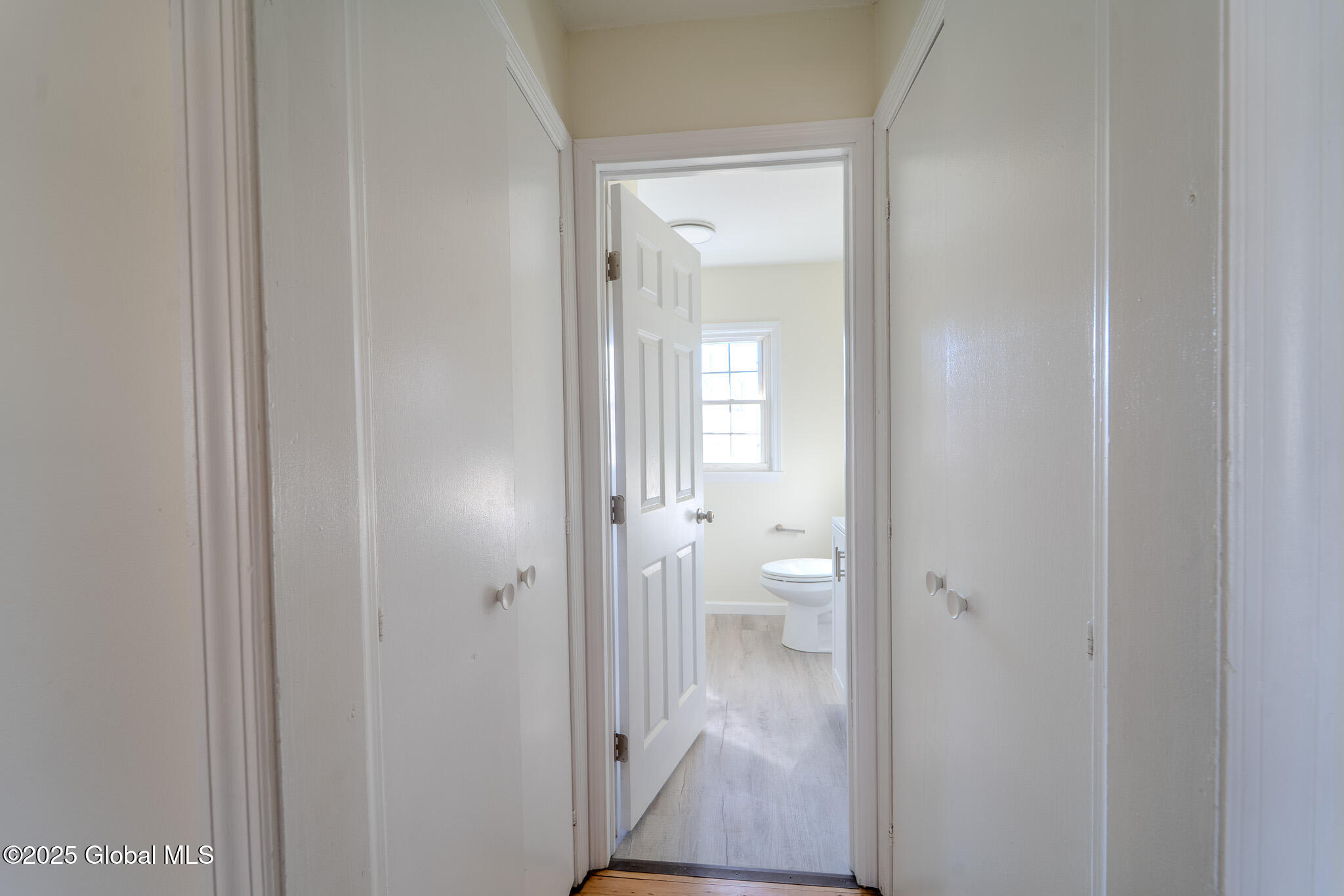 40 Phillips Road Rensselaer, NY 12144 - Photo 27 of 40 MIG05884-HDR