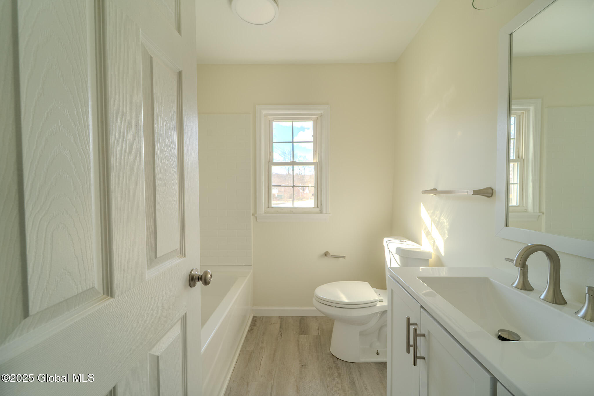 40 Phillips Road Rensselaer, NY 12144 - Photo 28 of 40 MIG05890-HDR