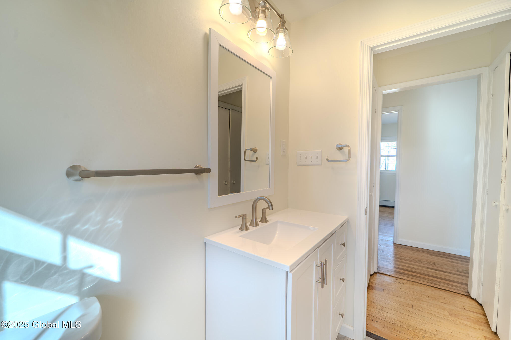 40 Phillips Road Rensselaer, NY 12144 - Photo 29 of 40 MIG05905-HDR