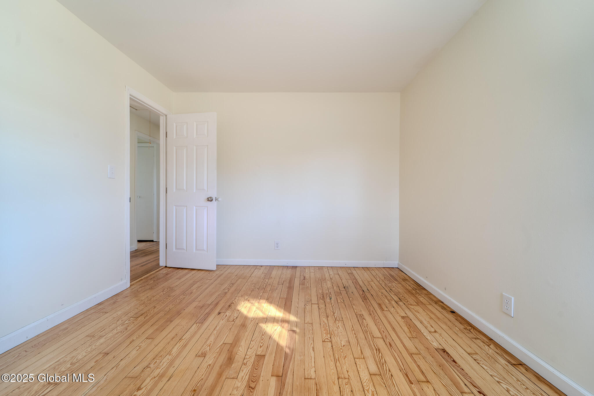 40 Phillips Road Rensselaer, NY 12144 - Photo 31 of 40 MIG05929-HDR