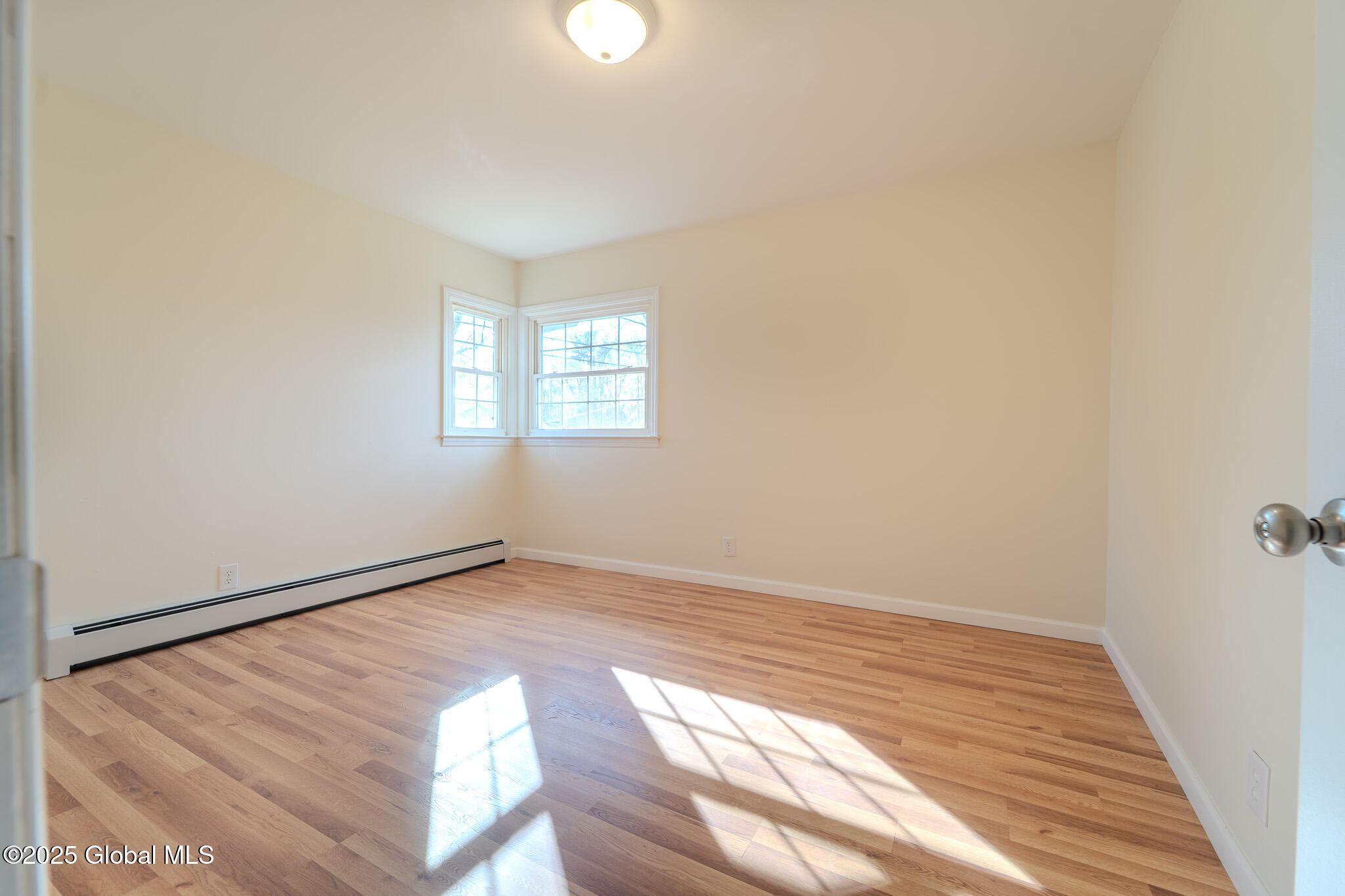 40 Phillips Road Rensselaer, NY 12144 - Photo 32 of 40 MIG05935-HDR