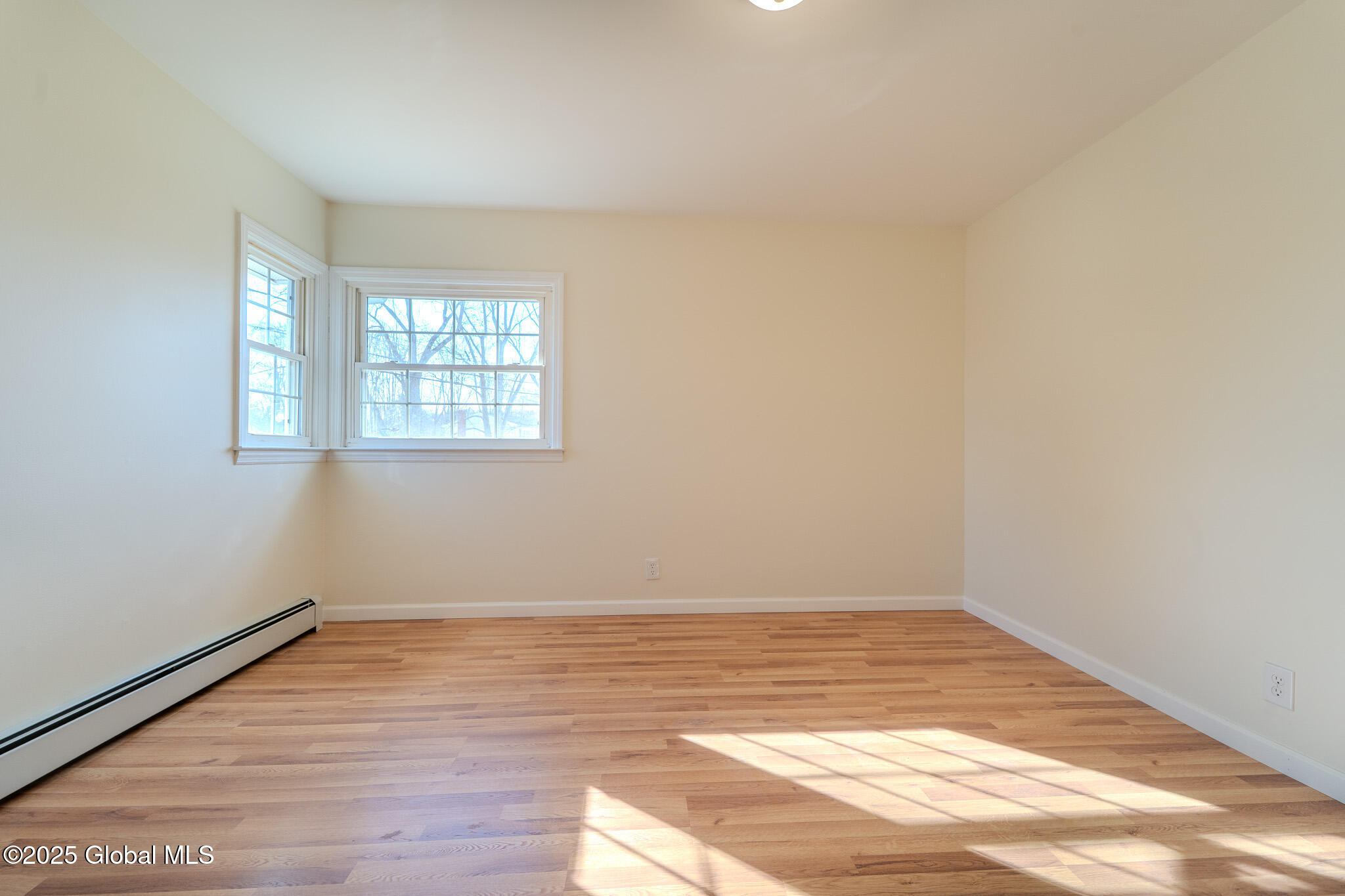 40 Phillips Road Rensselaer, NY 12144 - Photo 33 of 40 MIG05941-HDR