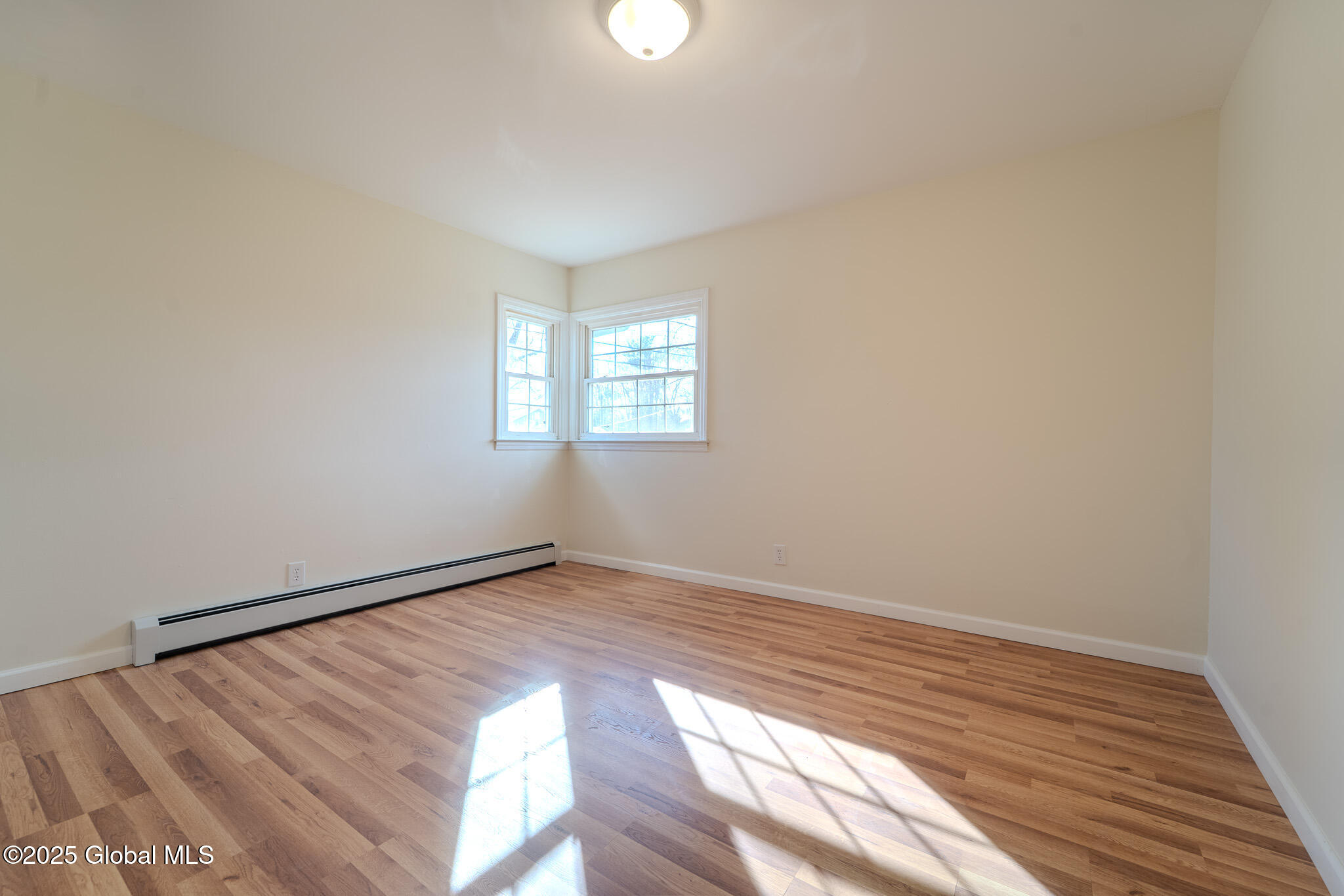 40 Phillips Road Rensselaer, NY 12144 - Photo 34 of 40 MIG05947-HDR