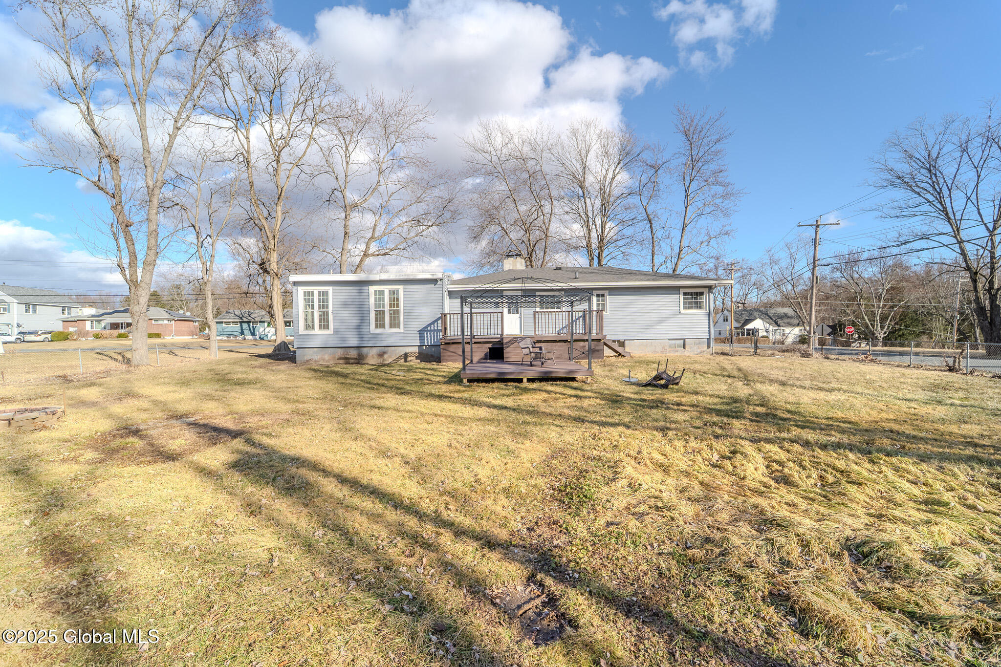 40 Phillips Road Rensselaer, NY 12144 - Photo 35 of 40 MIG06001-HDR