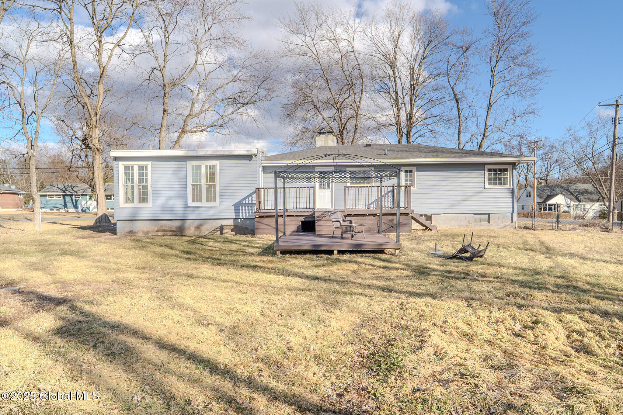40 Phillips Road Rensselaer, NY 12144 - Photo 36 of 40 MIG06004-HDR