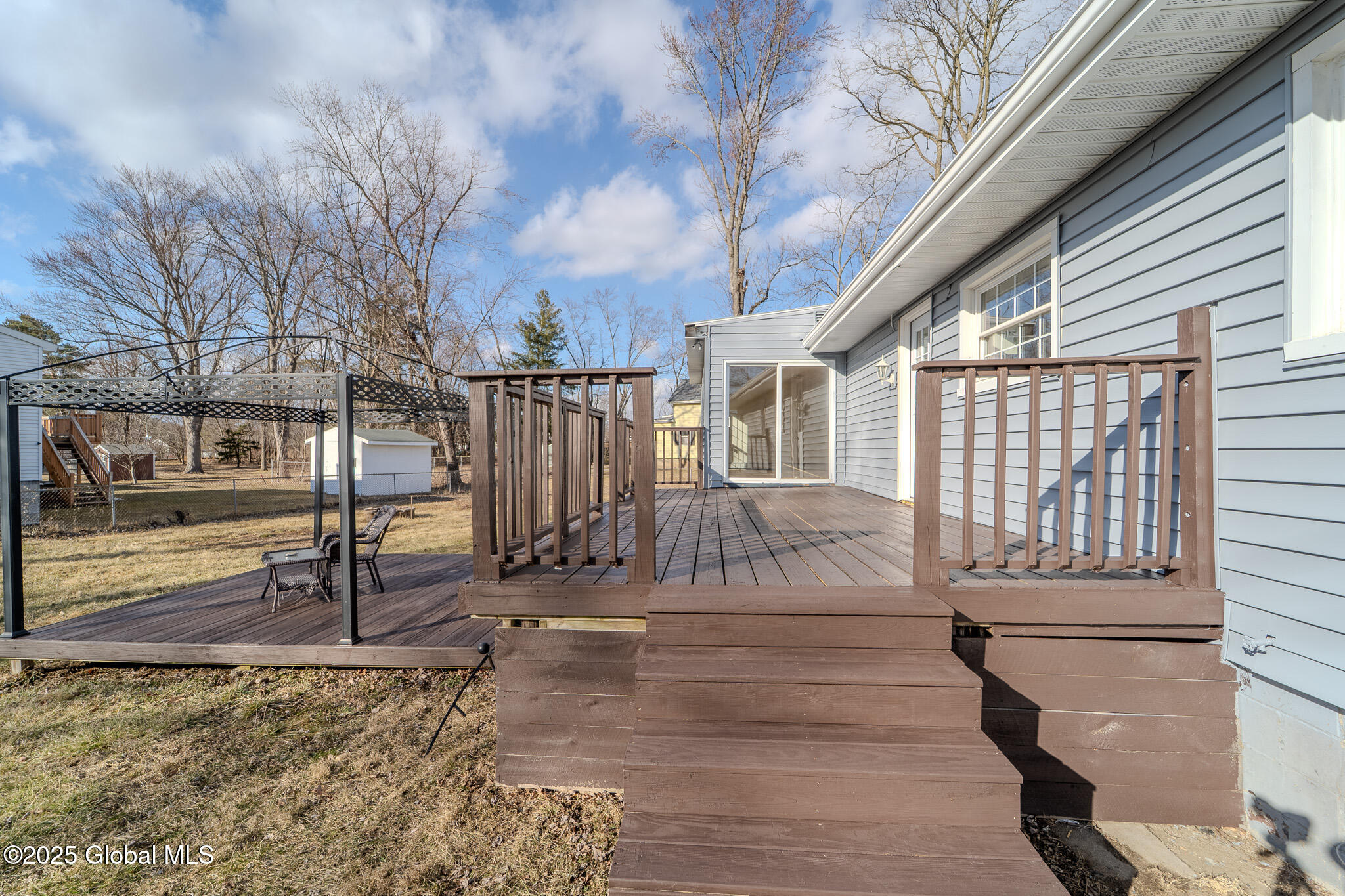 40 Phillips Road Rensselaer, NY 12144 - Photo 37 of 40 MIG06019-HDR