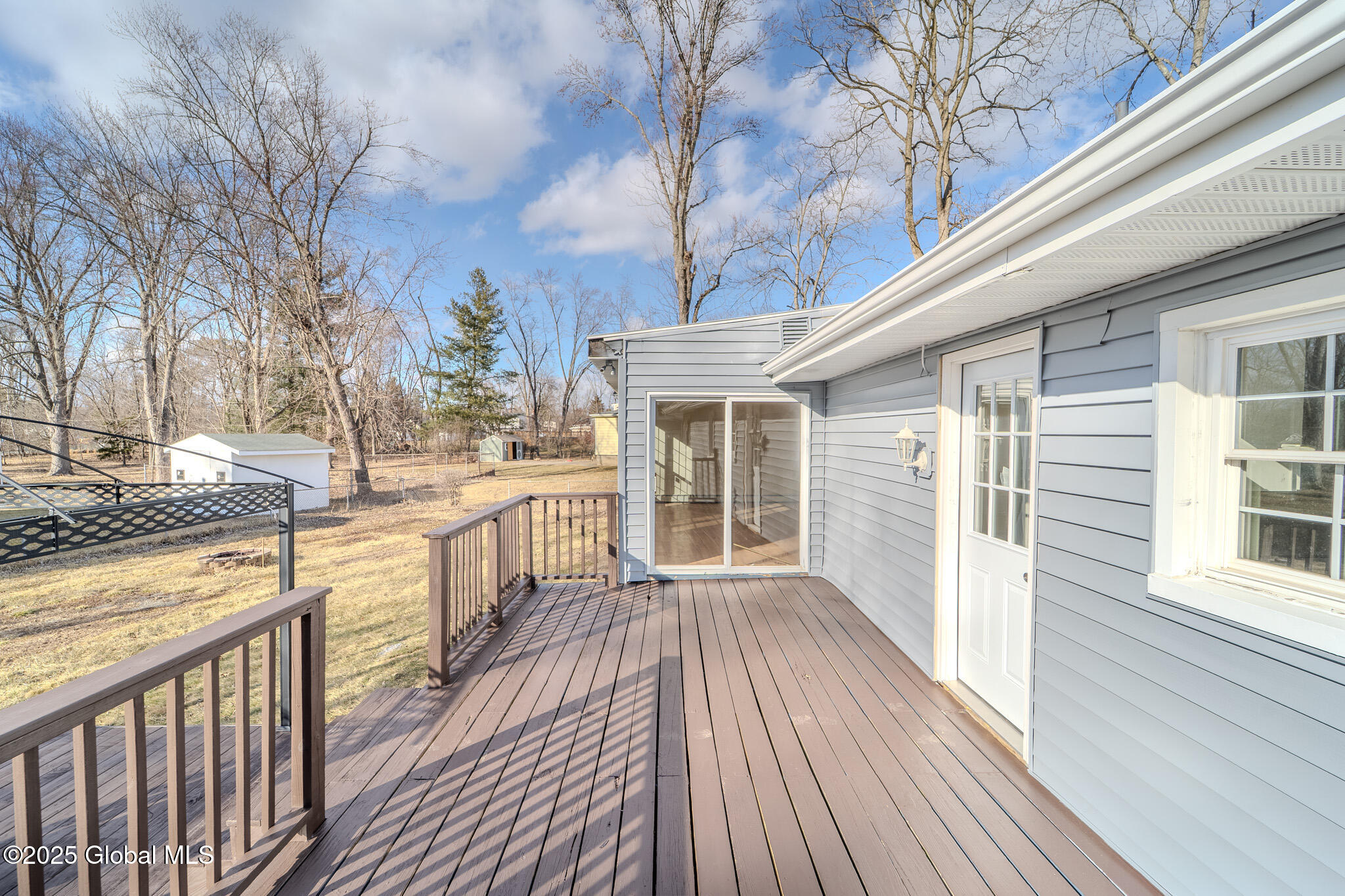 40 Phillips Road Rensselaer, NY 12144 - Photo 38 of 40 MIG06022-HDR