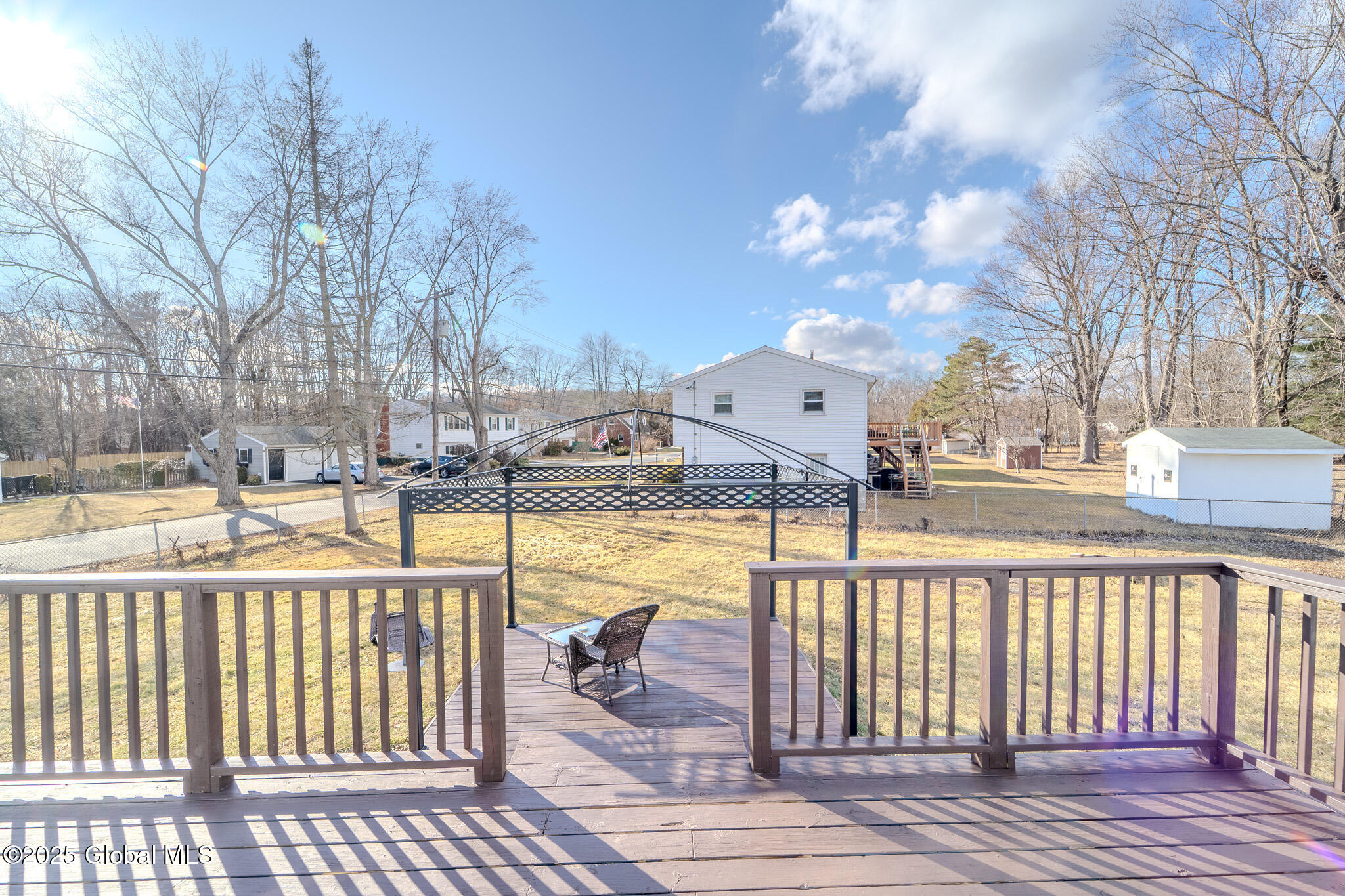 40 Phillips Road Rensselaer, NY 12144 - Photo 39 of 40 MIG06028-HDR