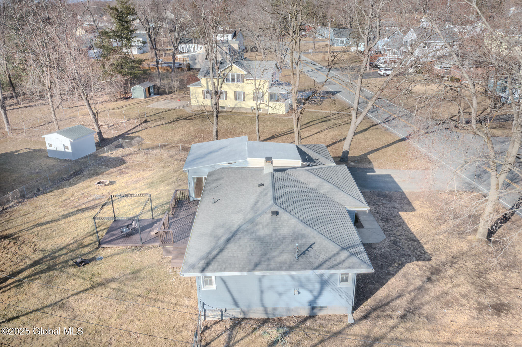 40 Phillips Road Rensselaer, NY 12144 - Photo 40 of 40 DJI_0936-HDR