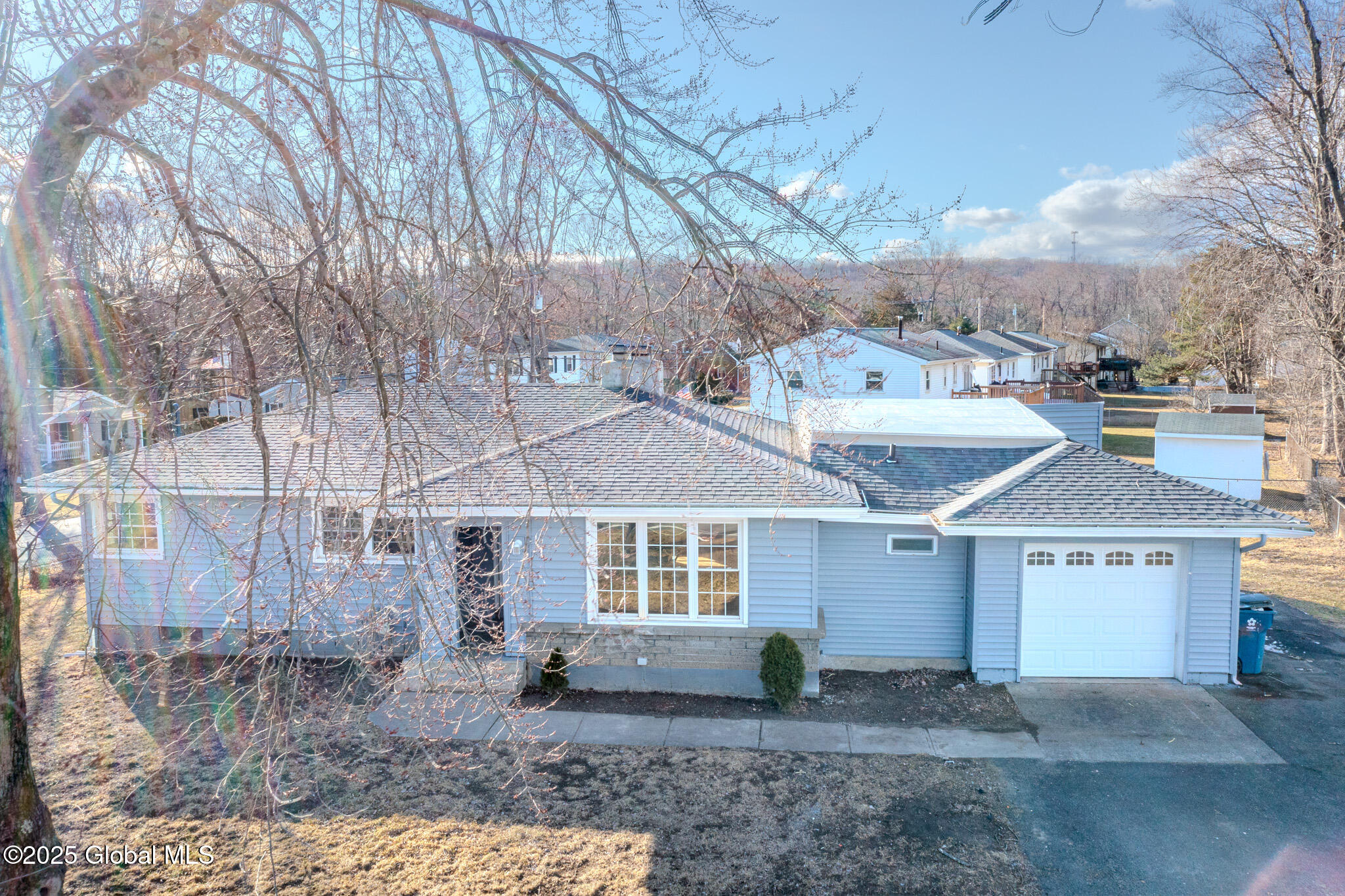 DJI_0969-HDR