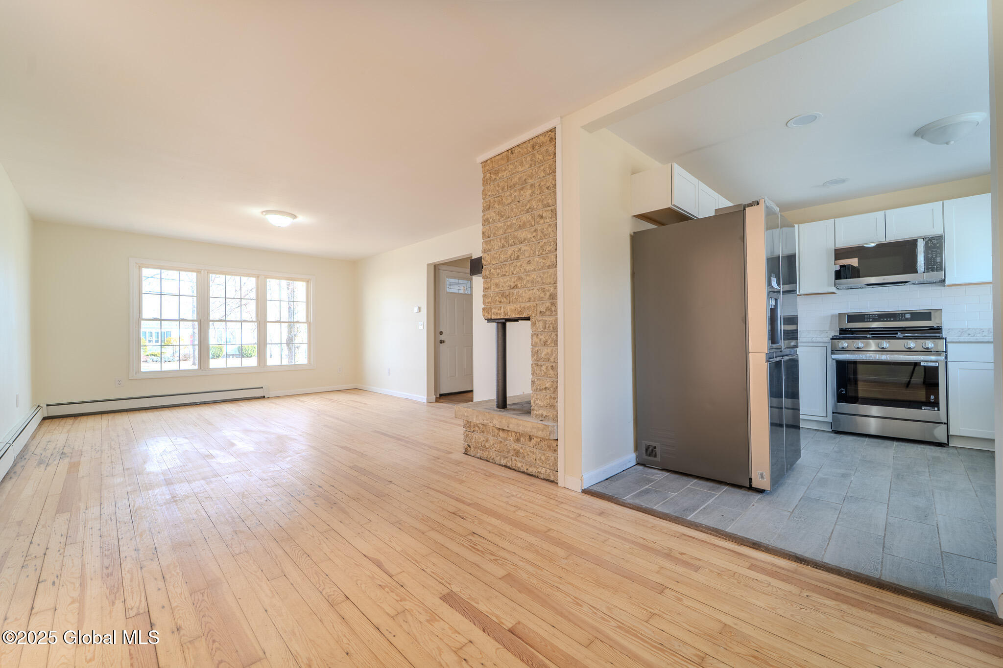 40 Phillips Road Rensselaer, NY 12144 - Photo 8 of 40 MIG05731-HDR