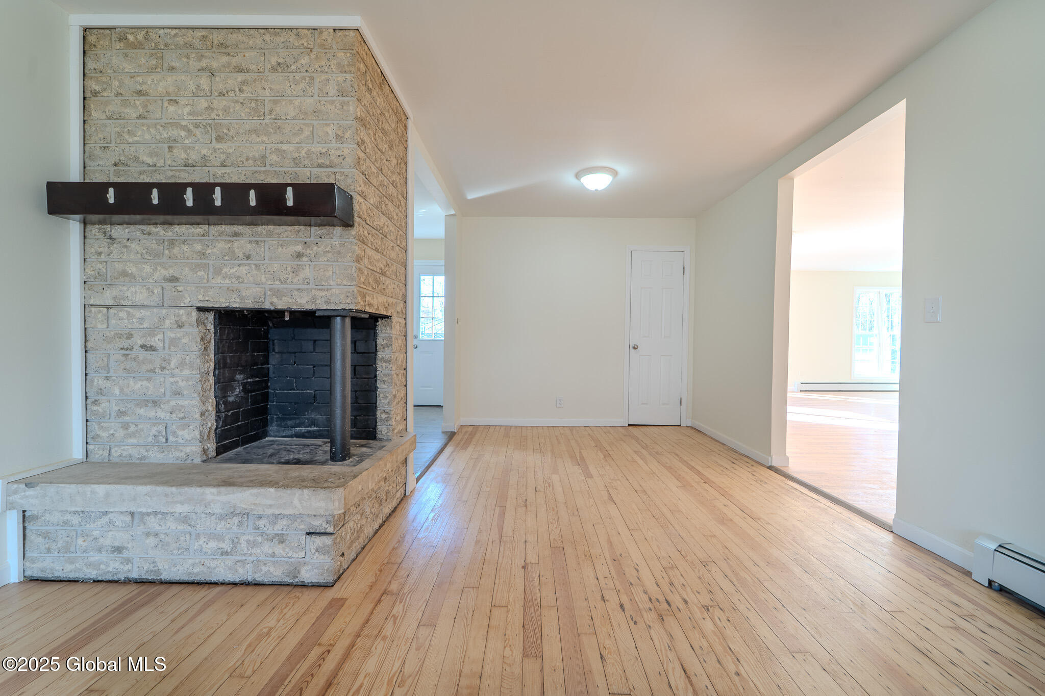 40 Phillips Road Rensselaer, NY 12144 - Photo 9 of 40 MIG05740-HDR