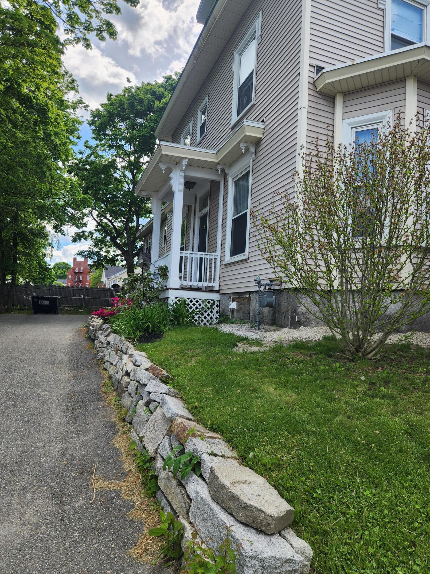 52 Ohio Street Bangor, ME 04401 - Photo 6 of 34 20260601_145434