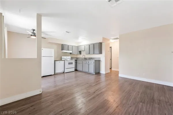 $125,000 | 4300 North Lamont Street, Unit 200, Las Vegas, NV 89115