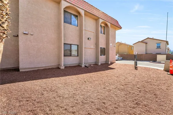 $125,000 | 4300 North Lamont Street, Unit 200, Las Vegas, NV 89115