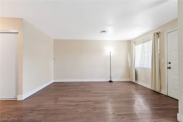 $120,000 | 4300 North Lamont Street, Unit 200, Las Vegas, NV 89115