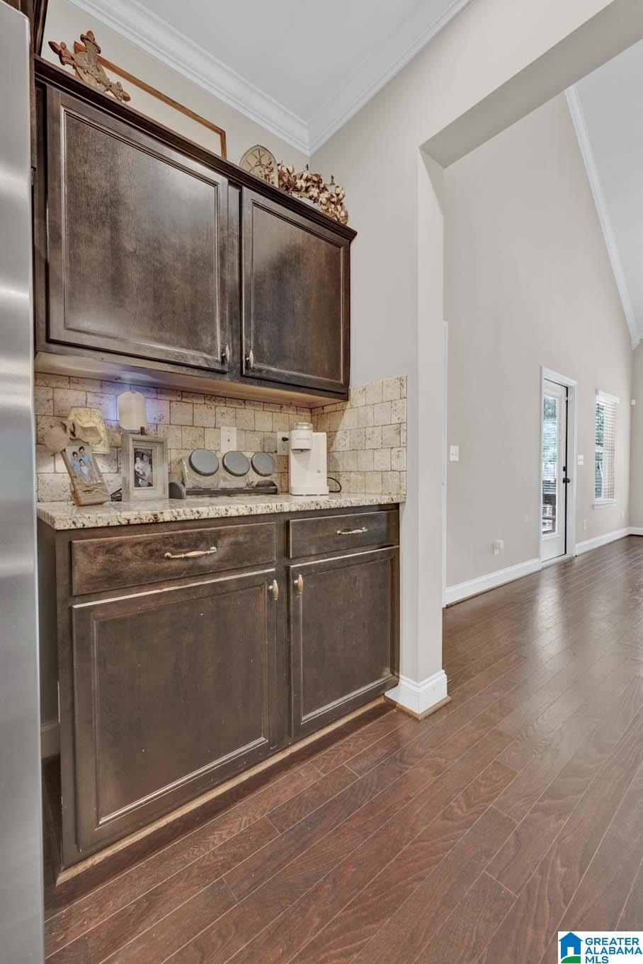 40 Pickford Place Springville, AL 35146 - Photo 17 of 50
