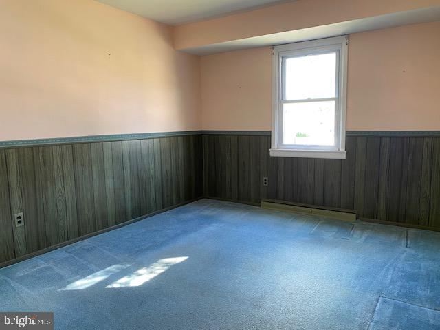 123 Othoridge Road Lutherville-Timonium, MD 21093 - Photo 22 of 32 Bedroom 2