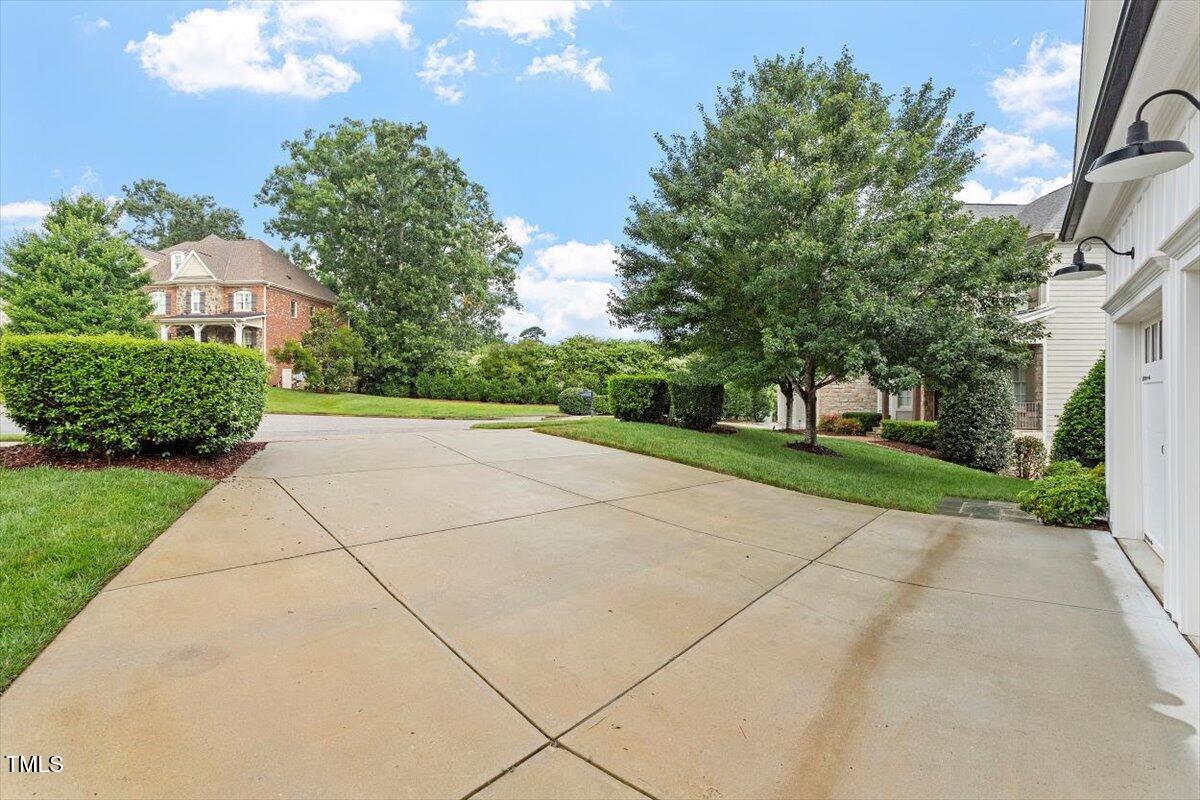 04-612 Hawks Ridge Ct [2372932]_04