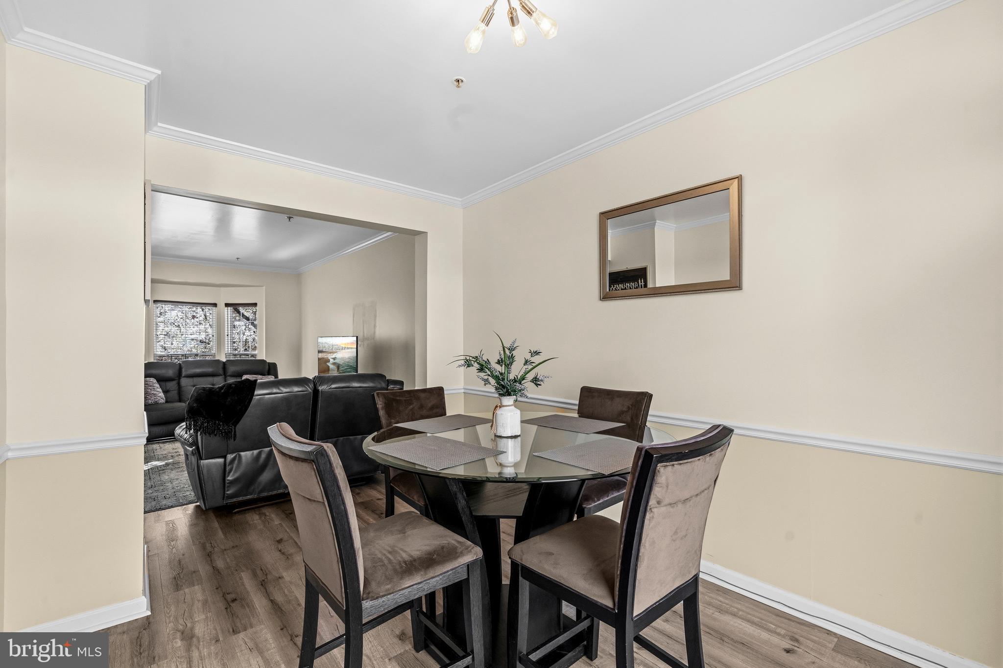 1701 Crimson Place Bowie, MD 20721 - Photo 19 of 50