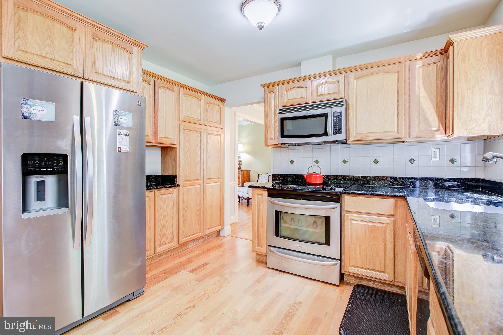 13909 Pond View Road Silver Spring, MD 20905 - Photo 14 of 32