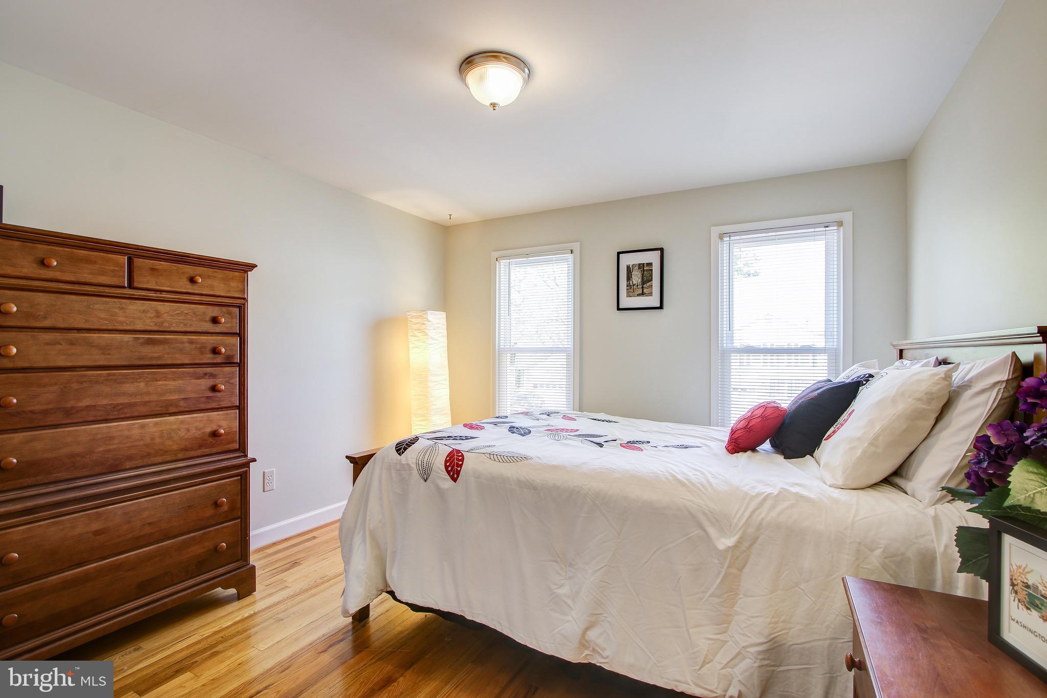 13909 Pond View Road Silver Spring, MD 20905 - Photo 22 of 32