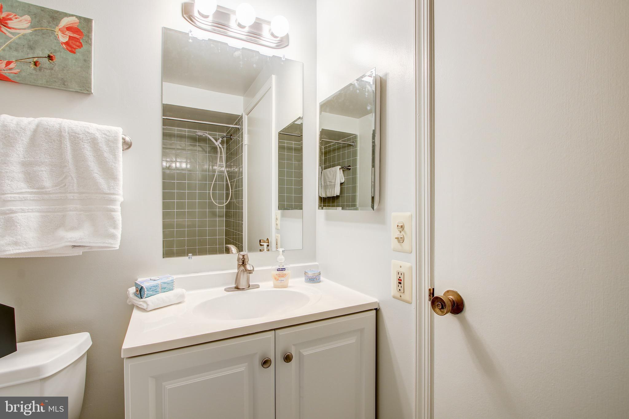 13909 Pond View Road Silver Spring, MD 20905 - Photo 23 of 32
