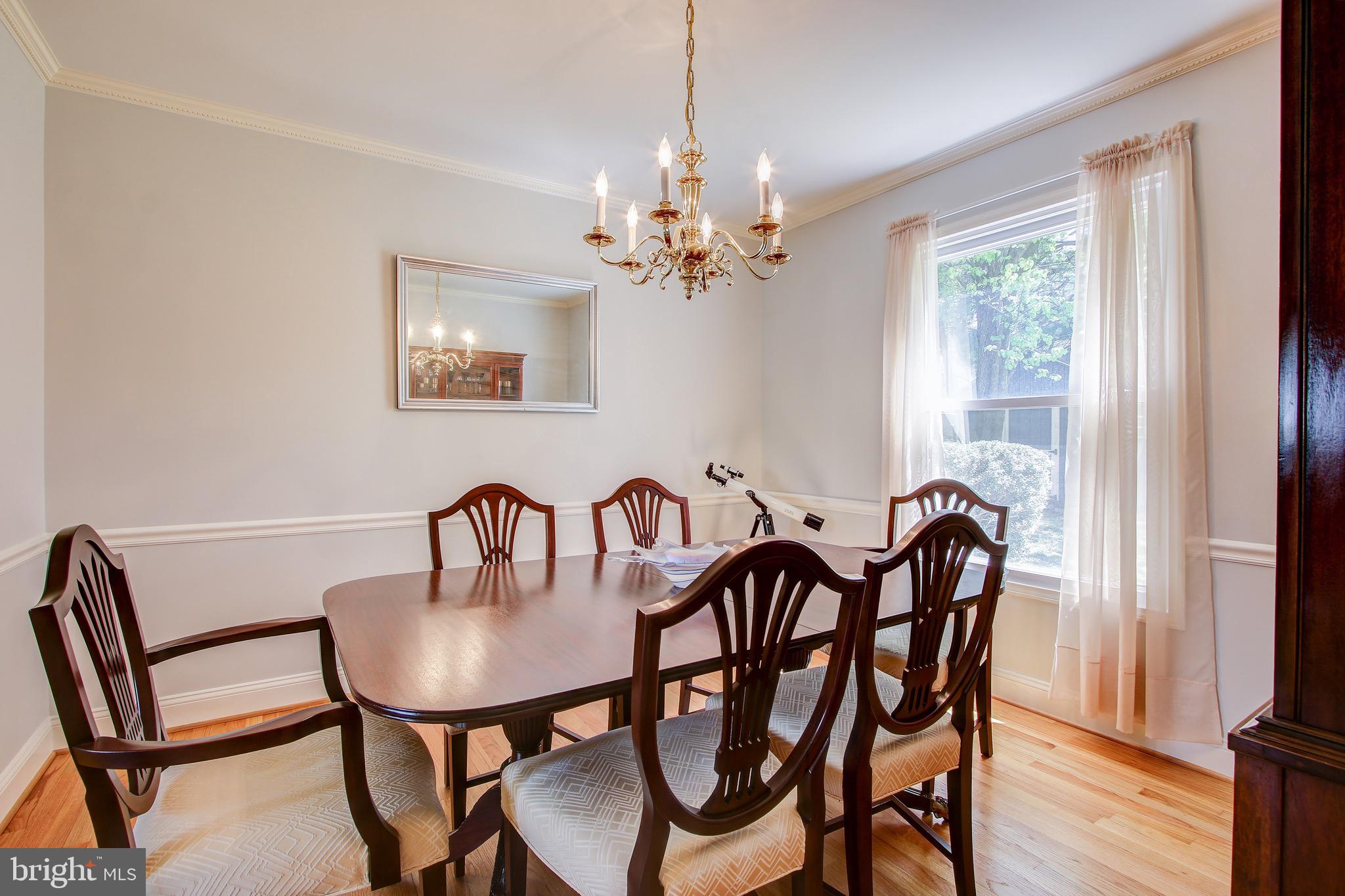 13909 Pond View Road Silver Spring, MD 20905 - Photo 8 of 32