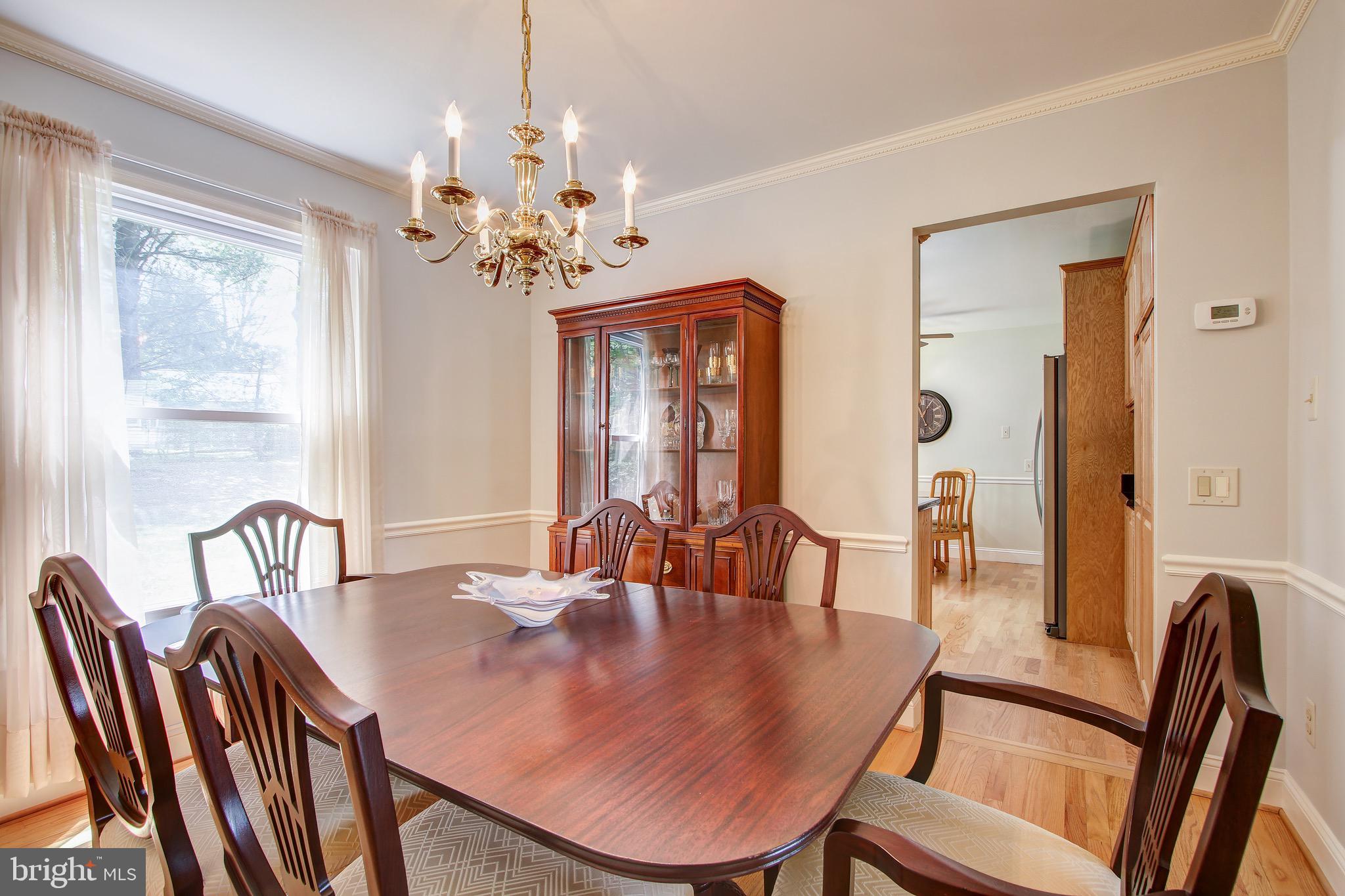 13909 Pond View Road Silver Spring, MD 20905 - Photo 9 of 32